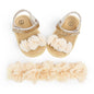 0-18m SEPATU BAYI ANAK SHOES PEREMPUAN CASUAL GAUL CATALOG RMRS RV
