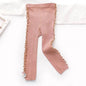 0-6thn | LEGGING PREMIUM ANAK / CELANA ANAK PEREMPUAN SOFT IMPOR LGG C catalog