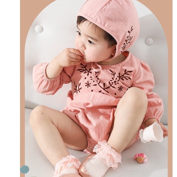 [SALE] 0-2 thn KAOS KAKI ANTI SLIP PREWALKER SEPATU BAYI ANAK SHOES catalog QN QAA