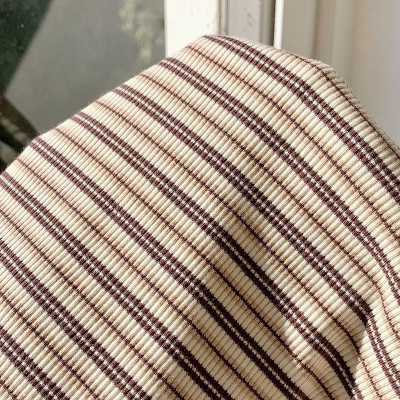 2-6 thn || ATASAN BAJU KAOS TANPA LENGAN PAKAIAN ANAK PEREMPUAN catalog NXTY TBY