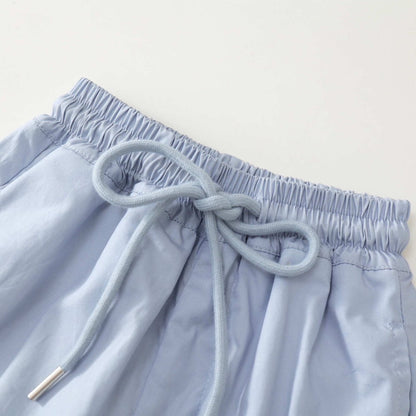 2-6 thn || Celana Panjang Chino Karet Anak Cargo Jalan Formal Bayi PEREMPUAN catalog MDD MAi