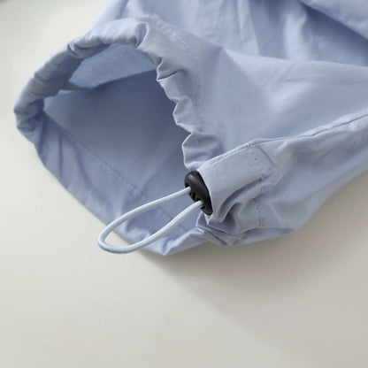 2-6 thn || Celana Panjang Chino Karet Anak Cargo Jalan Formal Bayi PEREMPUAN catalog MDD MAi