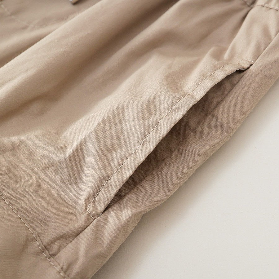 2-6 thn || Celana Panjang Chino Karet Anak Cargo Jalan Formal Bayi PEREMPUAN catalog MDD MAi