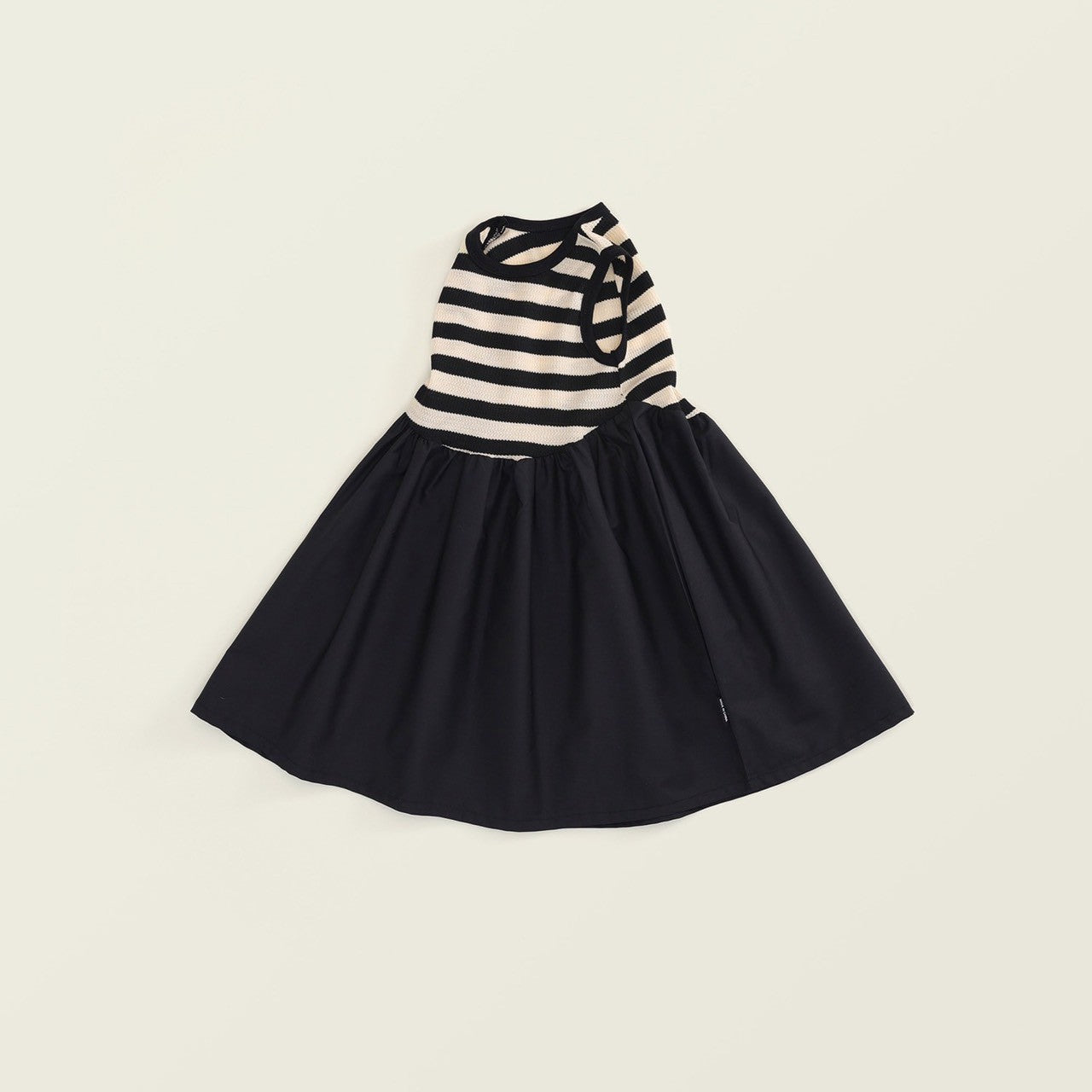 2-6 thn || DRESS ANAK KOREA PESTA ELEGAN FORMAL PEREMPUAN catalog MDD MAK