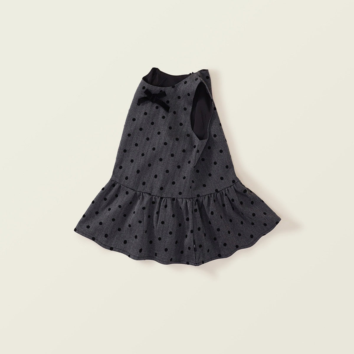 2-6 thn || DRESS ANAK KOREA PESTA ELEGAN FORMAL PEREMPUAN catalog MDD MAK