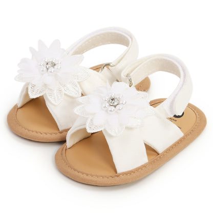 0-18m SEPATU BAYI ANAK SHOES PEREMPUAN CASUAL GAUL CATALOG RMRS RAV