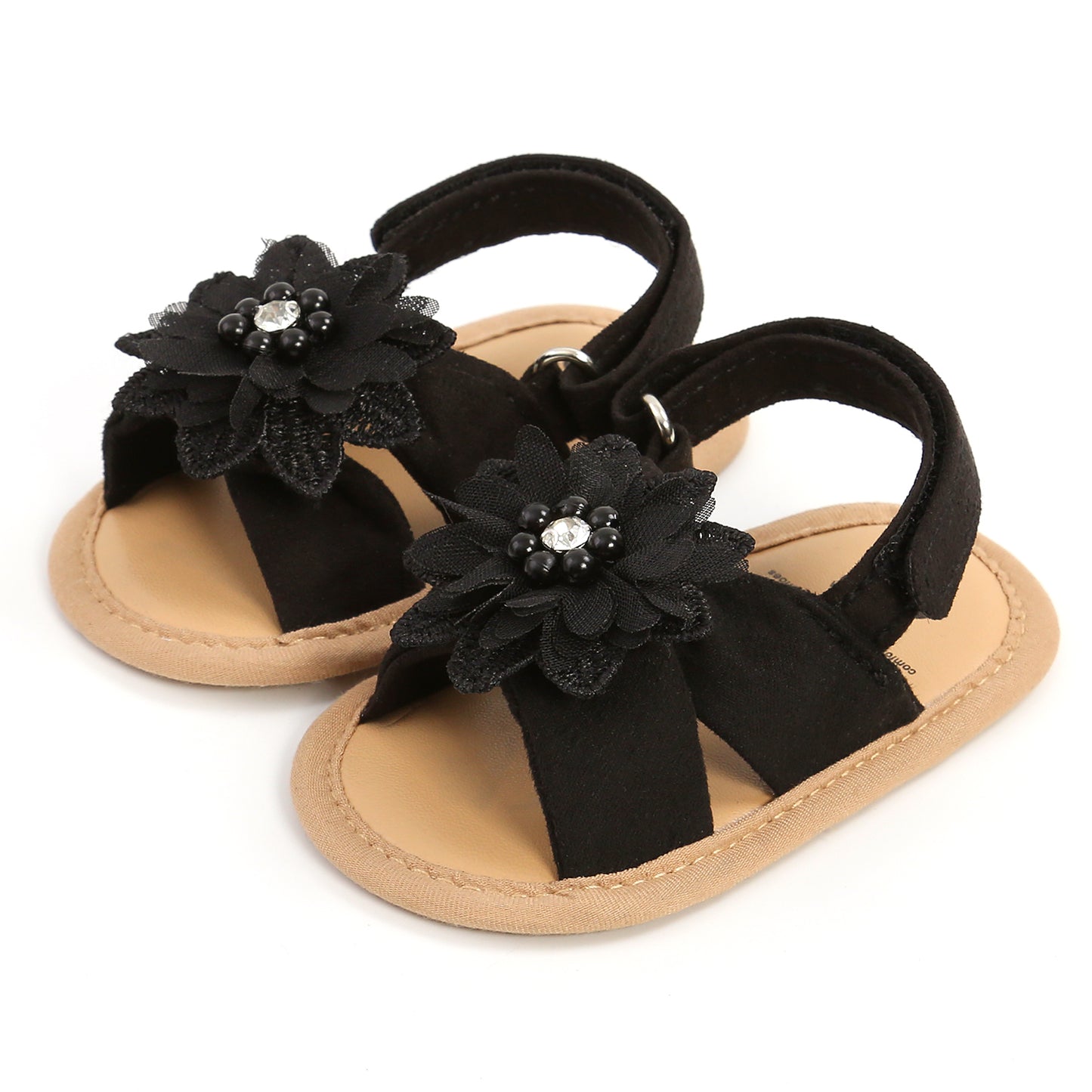 0-18m SEPATU BAYI ANAK SHOES PEREMPUAN CASUAL GAUL CATALOG RMRS RAV