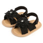 0-18m SEPATU BAYI ANAK SHOES PEREMPUAN CASUAL GAUL CATALOG RMRS RAV