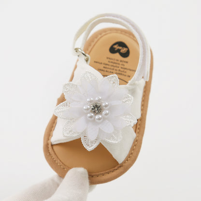 0-18m SEPATU BAYI ANAK SHOES PEREMPUAN CASUAL GAUL CATALOG RMRS RAV