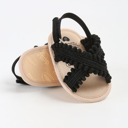 0-18m SEPATU BAYI ANAK SHOES PEREMPUAN CASUAL GAUL CATALOG RMRS RAW