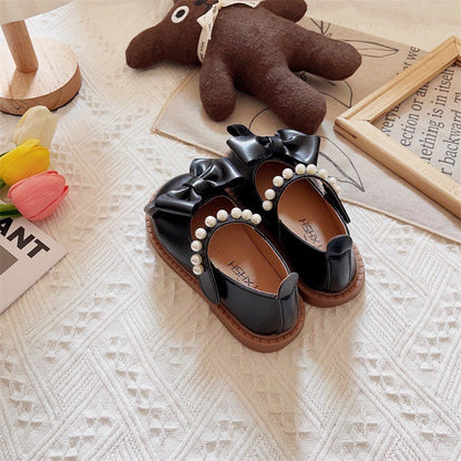 21-26 | SEPATU PESTA ANAK FLAT SHOES SANDAL SHOES PEREMPUAN FORMAL JUBS catalog UCB
