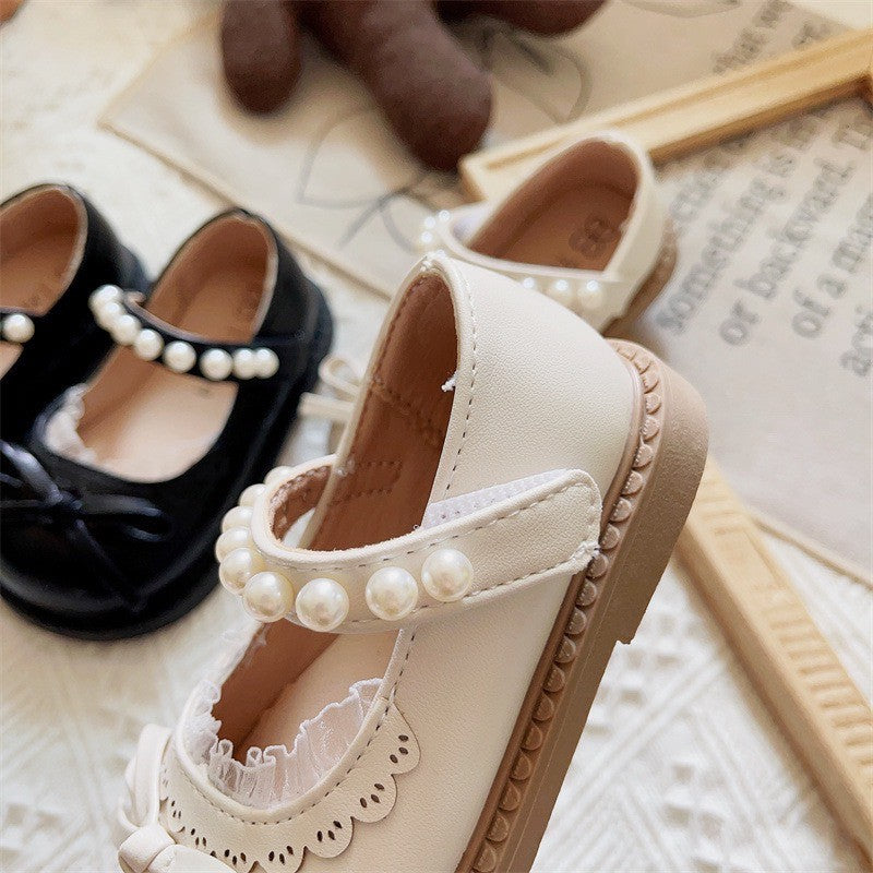 21-26 | SEPATU PESTA ANAK FLAT SHOES SANDAL SHOES PEREMPUAN FORMAL JUBS catalog UCC
