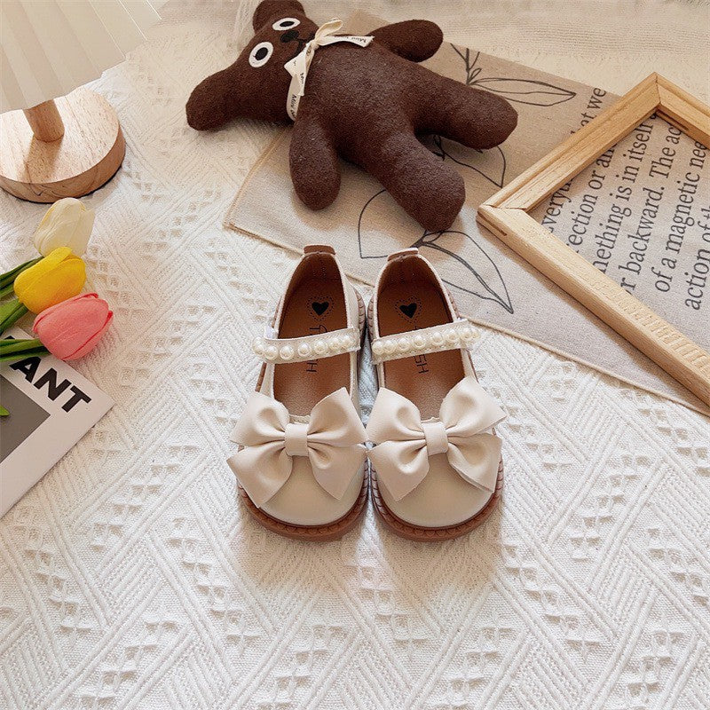 21-26 | SEPATU PESTA ANAK FLAT SHOES SANDAL SHOES PEREMPUAN FORMAL JUBS catalog UCC