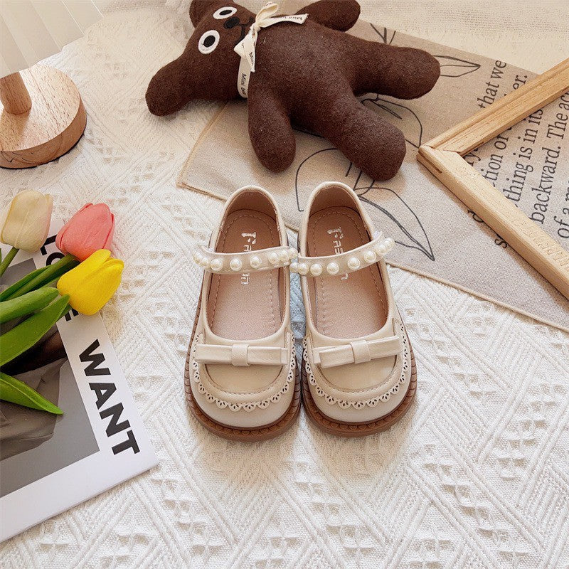 21-26 | SEPATU PESTA ANAK FLAT SHOES SANDAL SHOES PEREMPUAN FORMAL JUBS catalog UCC