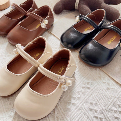 21-26 | SEPATU PESTA ANAK FLAT SHOES SANDAL SHOES PEREMPUAN FORMAL JUBS catalog UCC