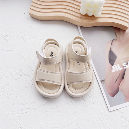21-26 | SEPATU SANDAL ANAK SNEAKER ANAK SHOES UNISEX CASUAL CATALOG JUBS UCA