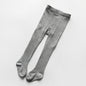 0-4thn | LEGGING STOCKING RIBBON BAYI ANAK / CELANA ANAK PEREMPUAN SOFT IMPOR Catalog QN QBG