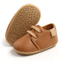 0-18m SEPATU BAYI ANAK SHOES UNISEX LAKI LAKI CASUAL GAUL CATALOG RMRS RG
