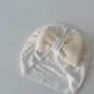 Turban Pita Anak Topi Bandana bayi headband anak perempuan catalog OIMG OAF