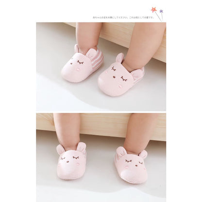 KAKIMINI - 0-15 bln PREWALKER SEPATU BAYI ANAK     kaos kaki jczz catalog K
