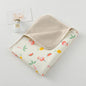 50x70cm || Perlak Bayi Alas Anti Ompol | Popok Kain Travel | Changing Pads Waterproof | Wonderpad Baby Catalog DQIN DV