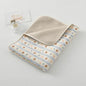 50x70cm || Perlak Bayi Alas Anti Ompol | Popok Kain Travel | Changing Pads Waterproof | Wonderpad Baby Catalog DQIN DV