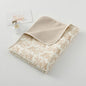 50x70cm || Perlak Bayi Alas Anti Ompol | Popok Kain Travel | Changing Pads Waterproof | Wonderpad Baby Catalog DQIN DV