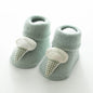 0-3 thn | KAOS KAKI BAYI ANAK IMPOR NEWBORN SOCKS LUCU KARAKTER KARTUN jczz catalog vol.M