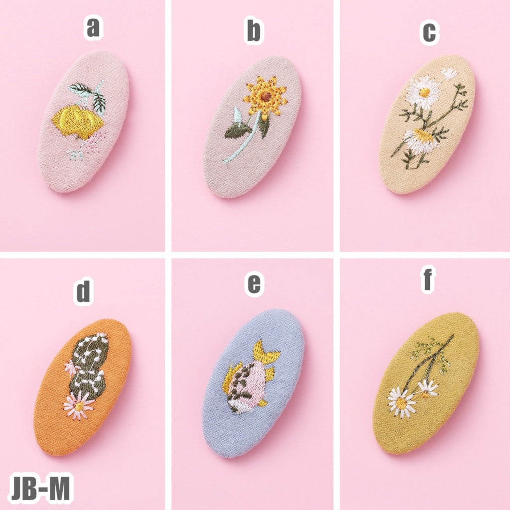 [SALE] Jepitan rambut | Pita Rambut | bayi anak premium import perempuan catalog jbay JB M
