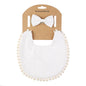 1 BANDANA + 1 BIB | SLABBER PITA HEADBAND BAYI SET CELEMEK TATAKAN LIUR ANAK catalog QUIN NG