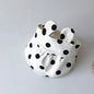 0-4 thn | TOPI ANAK KOREA VISOR SUNSHADE PANTAI GOLF TENNIS  HAT ANAK BAYI CATALOG OIMG OY