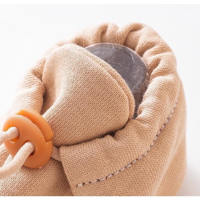 0-2 thn KAOS KAKI ANTI SLIP PREWALKER SEPATU BAYI ANAK SHOES catalog QN QCU