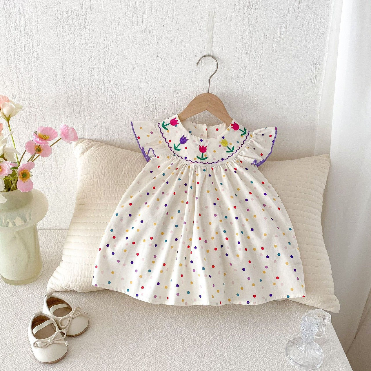 RANSEL SANRIO ANAK TK MINI PRINCESS RANSEL BAHU BACKPACK  LUCU CATALOG SQTQ SB