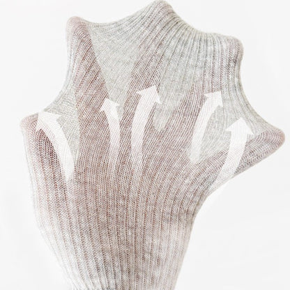 3-8 thn | KAOS KAKI ANAK SEKOLAH HITAM PUTIH IMPOR SOCKS LUCU UNISEX Catalog QN QES