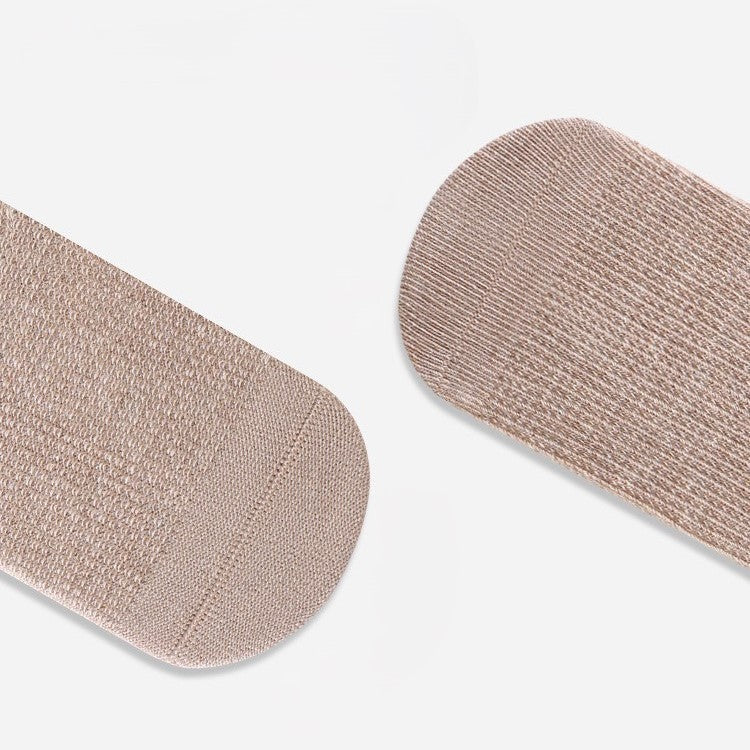 [3 PSG] 0-5 thn | KAOS KAKI BAYI BASIC ANAK IMPOR SOCKS LUCU KARAKTER KARTUN UNISEX Catalog NMBB FAW