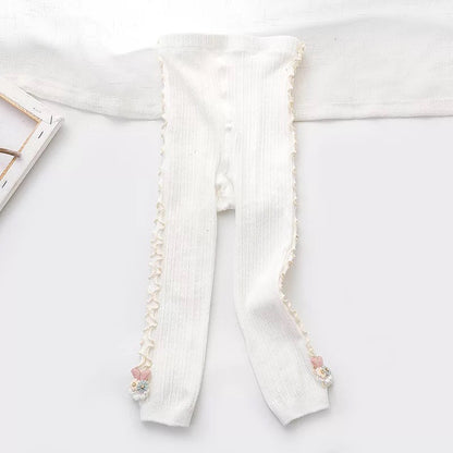 0-6thn | LEGGING PREMIUM ANAK / CELANA ANAK PEREMPUAN SOFT IMPOR LGG C catalog