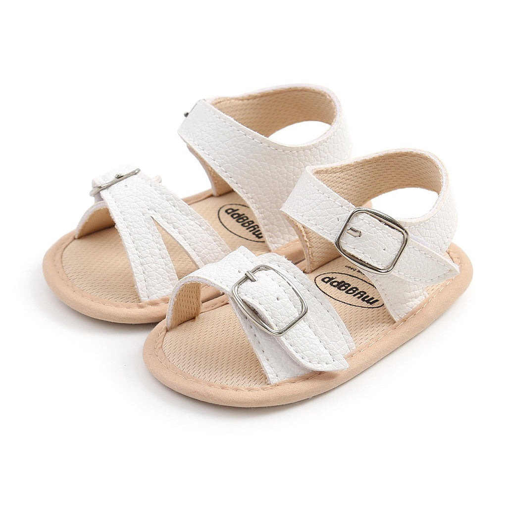 0-18m SEPATU BAYI ANAK SHOES UNISEX LAKI LAKI CASUAL GAUL CATALOG RMRS RT