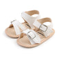 0-18m SEPATU BAYI ANAK SHOES UNISEX LAKI LAKI CASUAL GAUL CATALOG RMRS RT