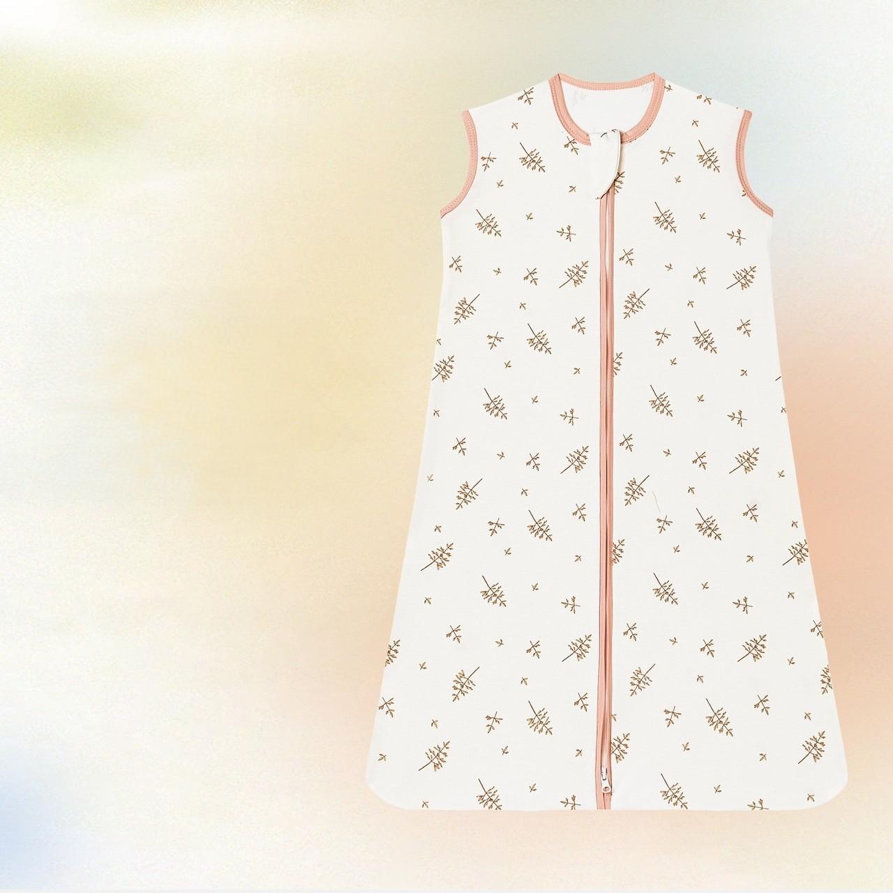 0-24bln  || sleep sack sleeping bag selimut kantong sarung tidur bayi catalog  NSLR RR