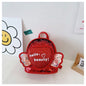 RANSEL SANRIO ANAK TK MINI PRINCESS RANSEL BAHU BACKPACK  LUCU CATALOG SQTQ SA