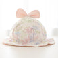 0-3 bln || Topi Bayi Karakter Lucu Emen Anak Impor NMD Catalog V