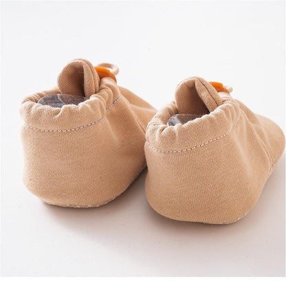 0-2 thn KAOS KAKI ANTI SLIP PREWALKER SEPATU BAYI ANAK SHOES catalog QN QCU