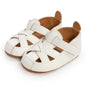 0-18m SEPATU BAYI ANAK SHOES UNISEX LAKI LAKI CASUAL GAUL CATALOG RMRS RY