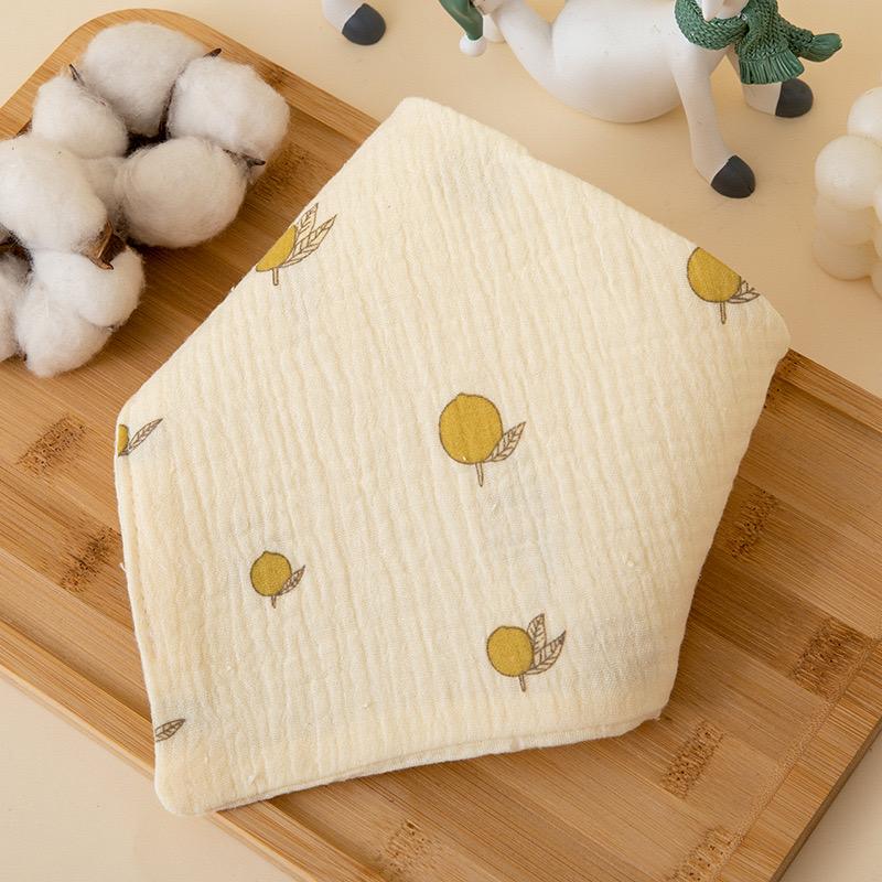 Premium BIB SLABBER BUNGA BAYI SET CELEMEK TATAKAN LIUR ANAK catalog BEDONG AB