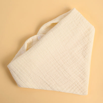 Premium BIB SLABBER BUNGA BAYI SET CELEMEK TATAKAN LIUR ANAK catalog NSLR RM
