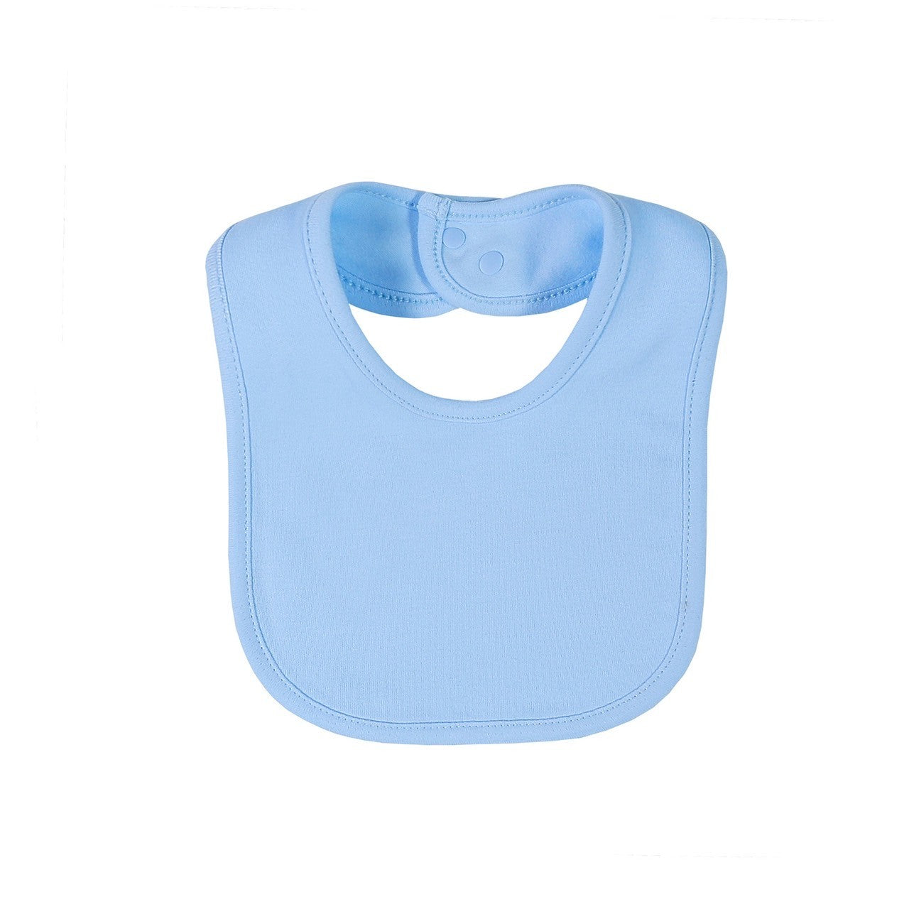 Premium BIB SLABBER BAYI SET CELEMEK TATAKAN LIUR ANAK catalog NSLR RP