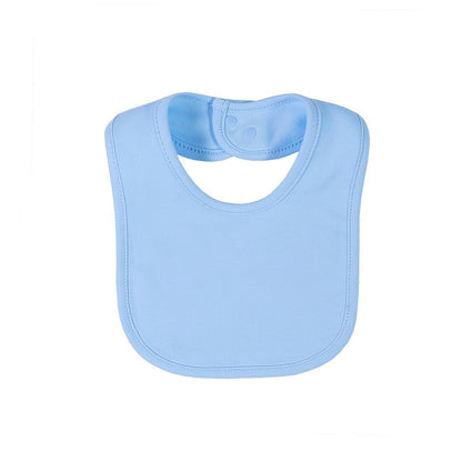 Premium BIB SLABBER BAYI SET CELEMEK TATAKAN LIUR ANAK catalog NSLR RP