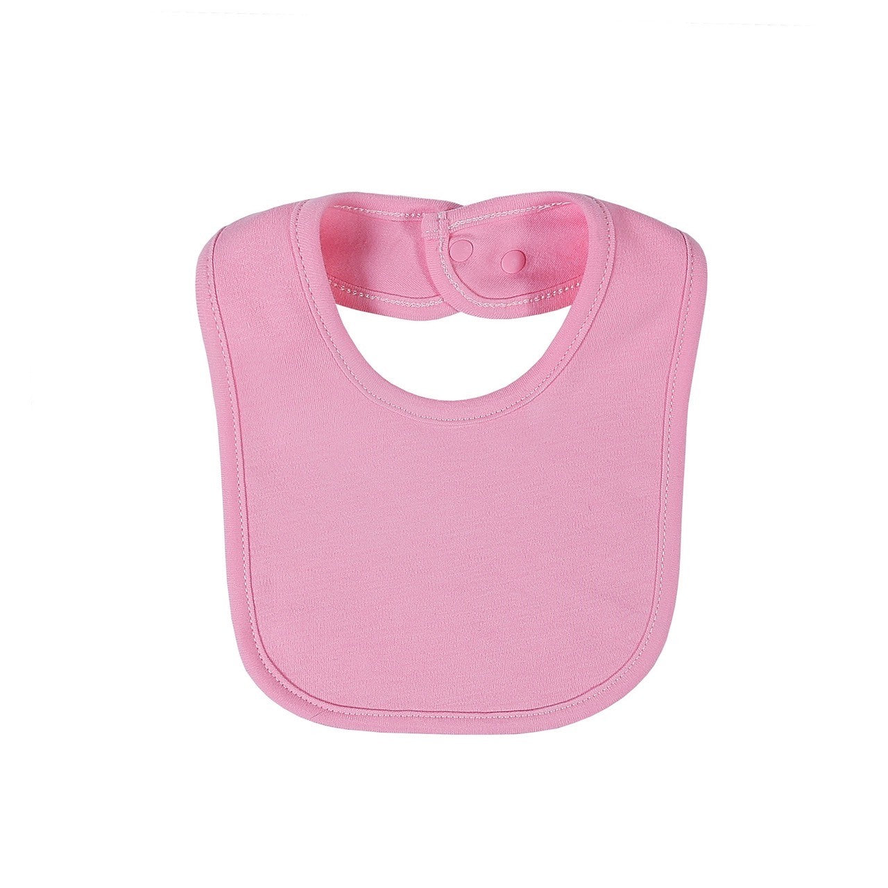 Premium BIB SLABBER BAYI SET CELEMEK TATAKAN LIUR ANAK catalog NSLR RP