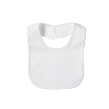 Premium BIB SLABBER BAYI SET CELEMEK TATAKAN LIUR ANAK catalog NSLR RP
