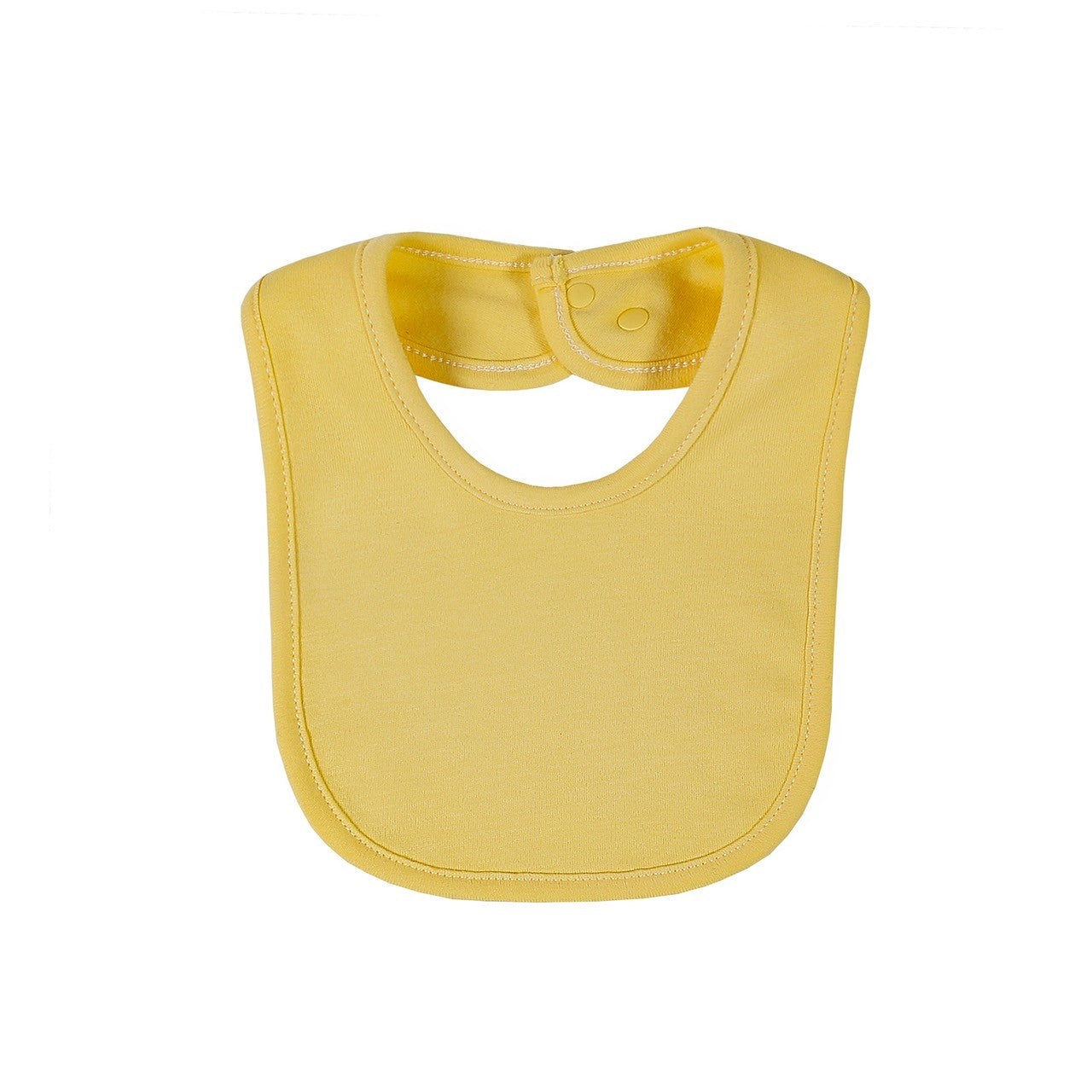 Premium BIB SLABBER BAYI SET CELEMEK TATAKAN LIUR ANAK catalog NSLR RP